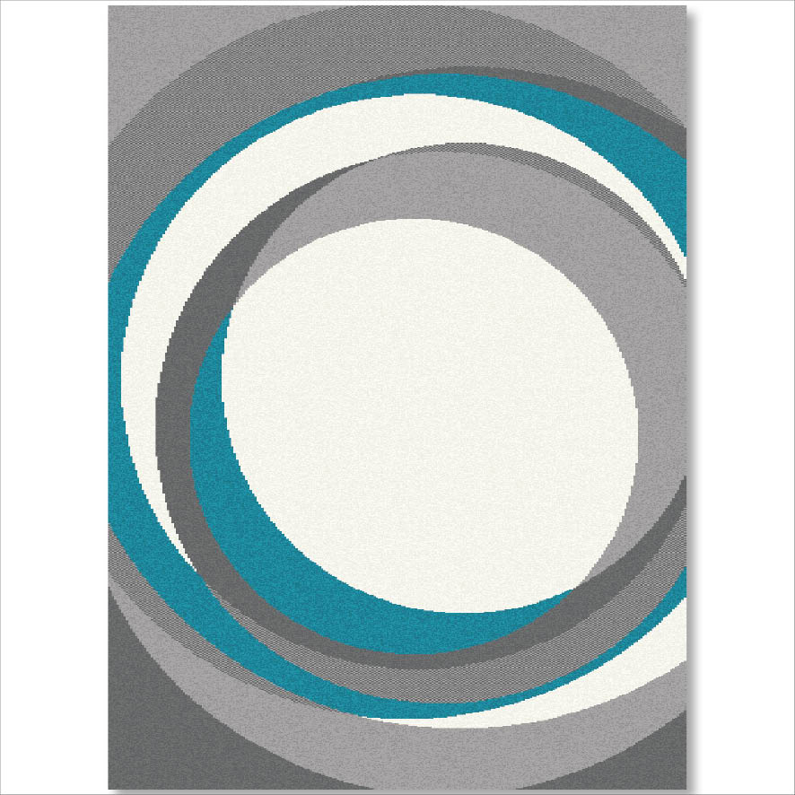popup image