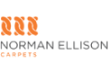 Norman Ellison
