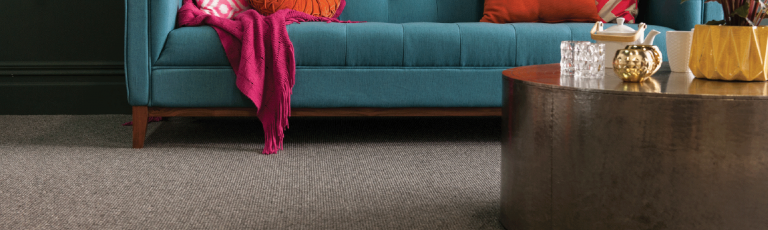 Carpet and flooring specialists in Hamilton | Euflooria
