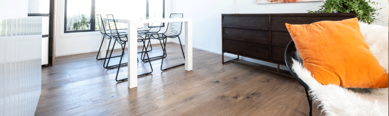 Laminate products from Floors Inc Hamilton