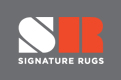 logo2
