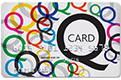 q-card