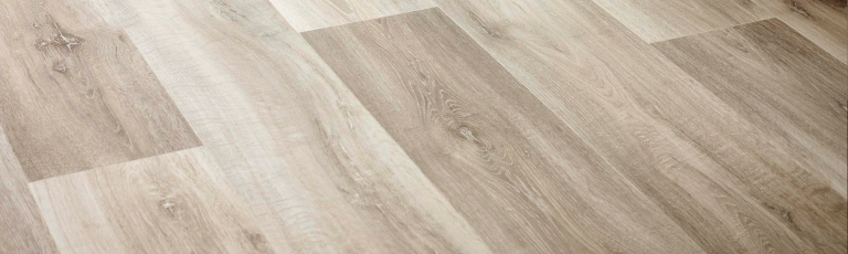 Vinyl flooring products from Euflooria in Hamilton