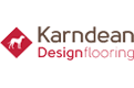 karndean